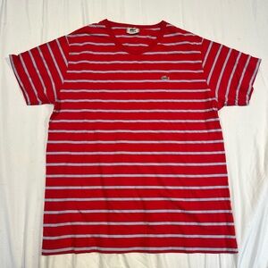 Lacoste Shirt Large